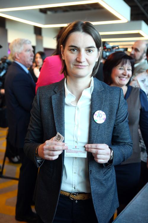 新 havenahua Renyi Renji Renji Renji Renji Ren