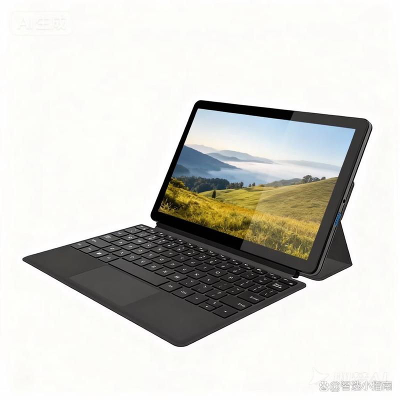 中柏笔记本和帝王版本的下载，这事儿做好了，电脑就稳了！