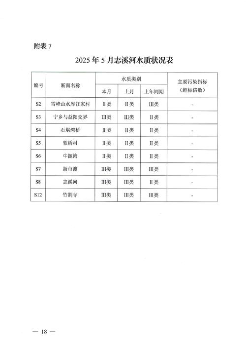 河池25日疫情最新消息
