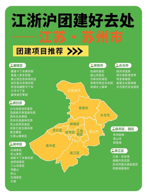 苏州建站指南，从市场到设计，你真的能选到靠谱的吗？