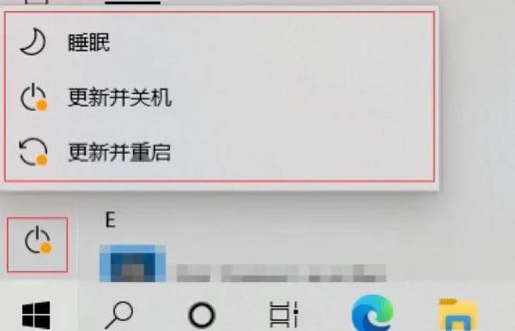 电脑关机慢？这些小技巧帮你搞定！