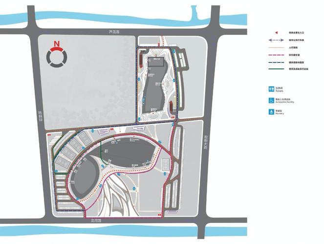 苏州企业网络运营中心指南