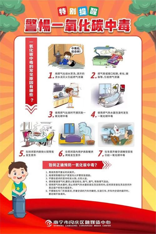 南宁疫情最新消息，影响与应对指南