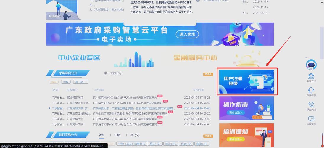 免费网络建设指南，让您的网站在云端飞起来！