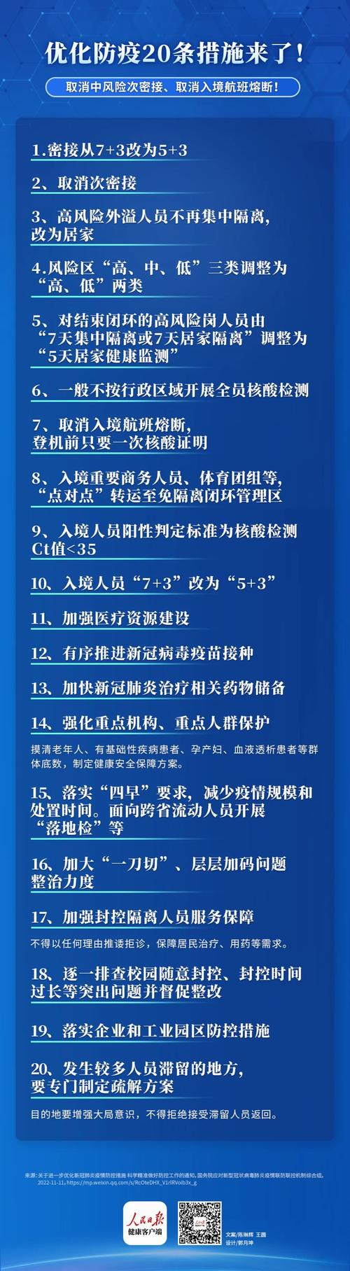 全国疫情最新消息，从数据看，疫情防控需要全面而有效的措施