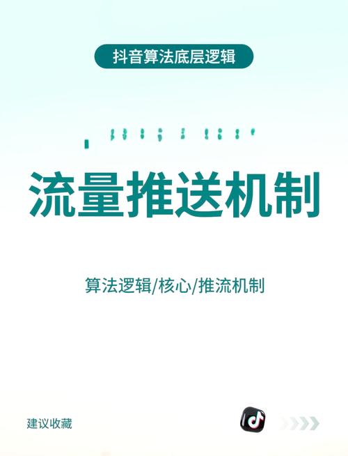 短信助手，如何提升抖音浏览量，助力您的业务 growth！