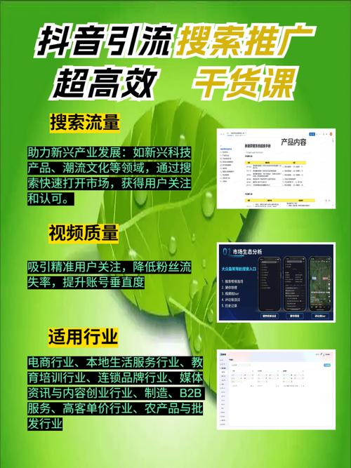 互联网营销网络推广，从开始到成功，你是否还在为不知道怎么做而沮丧？