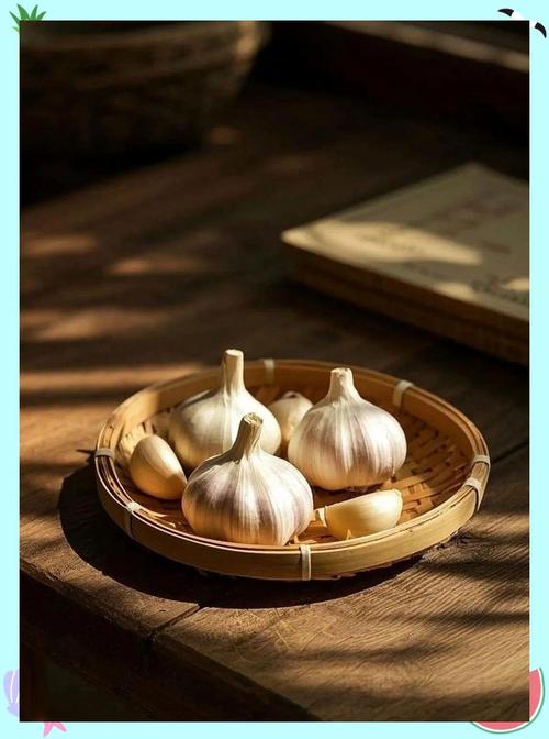 蒜头，网络营销需要改进的地方—几点值得警惕的误区