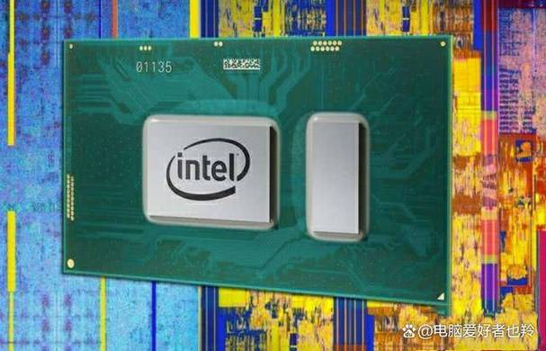 从零开始，打造Perfect的i5