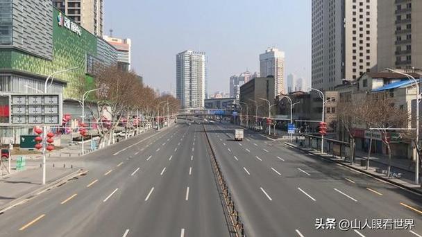 重庆疫情封城 latest update，防控措施、affected people 等信息全面解析