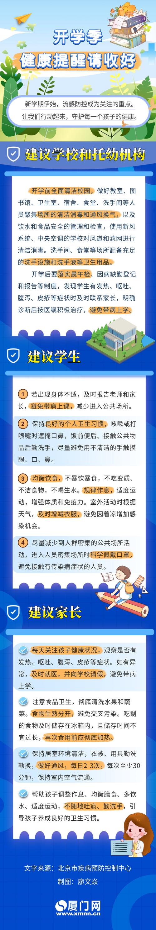 指南，如何应对邵东新疫情防控