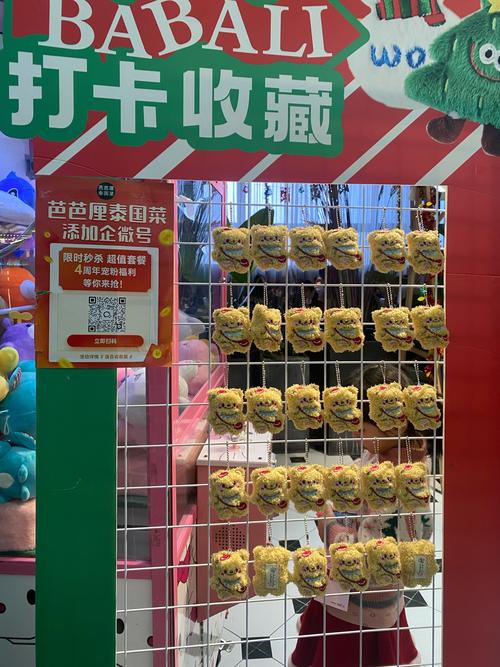 小林代购,dy业务,卡盟在线自助下单,低价代购,助力商家赢市场!