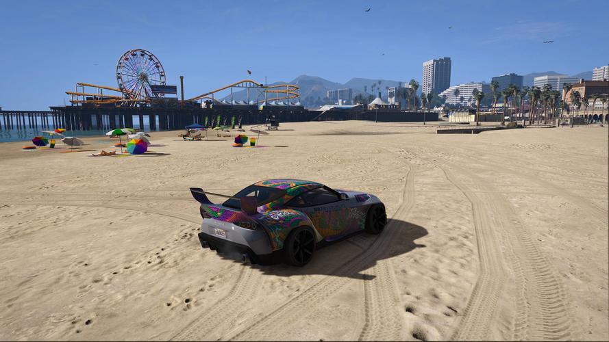 GTA5是一款高度复杂的开放世界游戏，其画面和玩法都要求玩家拥有高性能的电脑配置。本文将为你提供一份详细的GTA5电脑配置指南，帮助你在游戏中获得最大化的性能与体验
