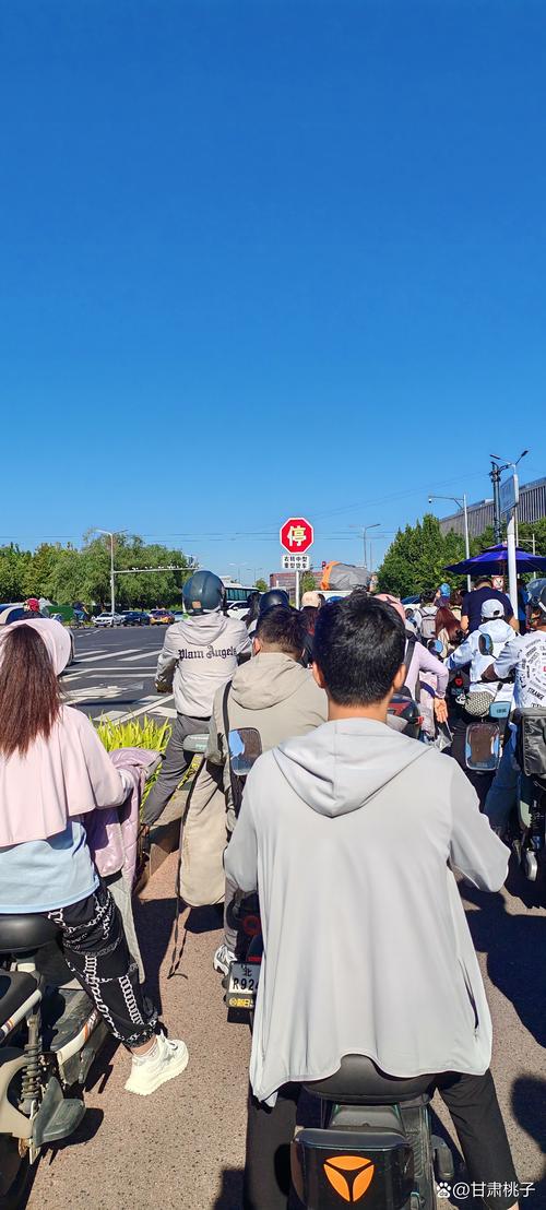 疫情新秩序，三道杠与团结共进