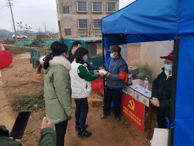 南宁疫情—甘圩最新消息