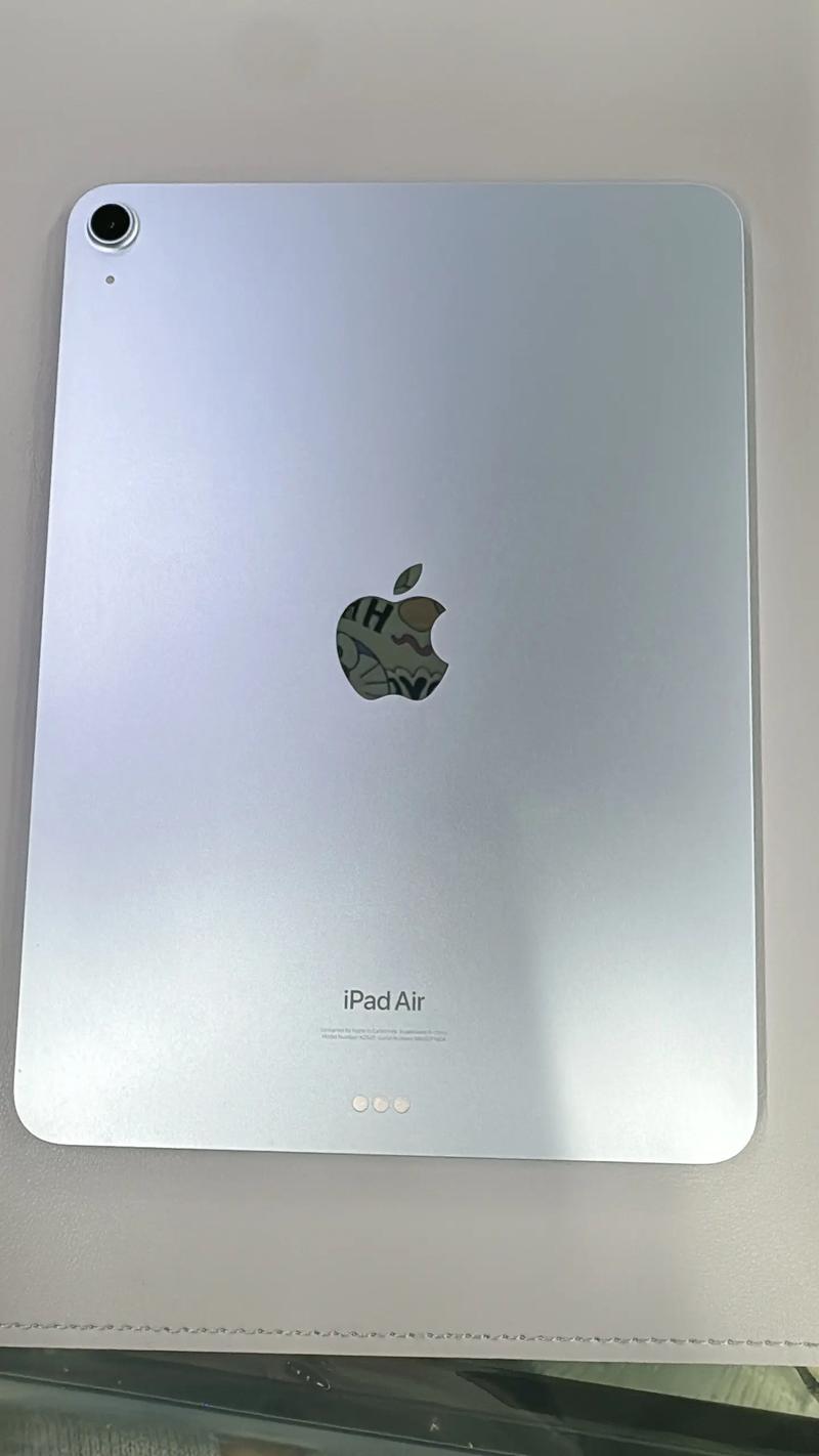 国节者平板电脑怎么样？Apple笔记本电脑有什么值得考虑的？