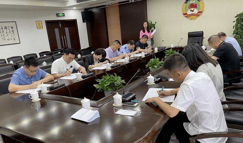 贵都政府网站建设，你必须掌握的必修课