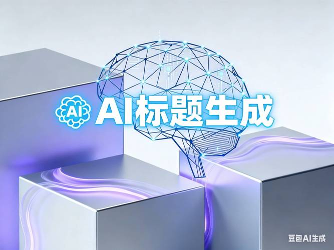 廊坊企业网络推广，选择的guide