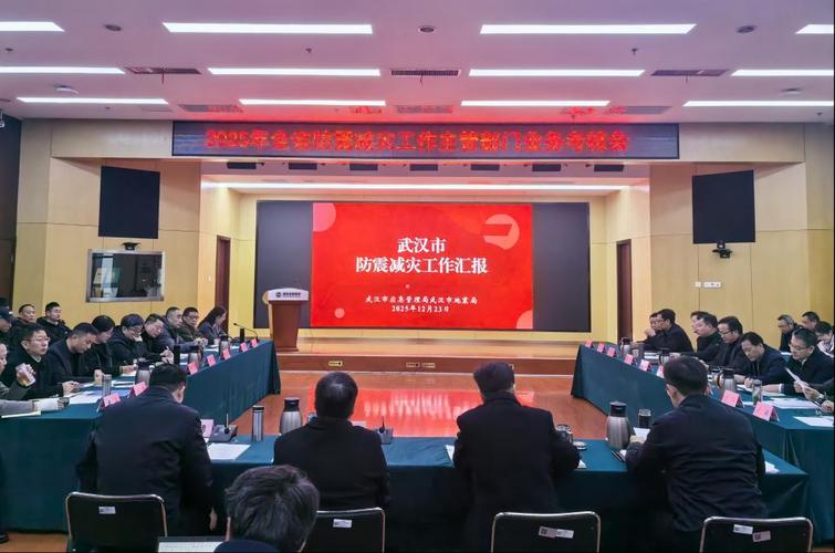 湖北来沪疫情最新消息，专家呼吁各方协作共克时艰