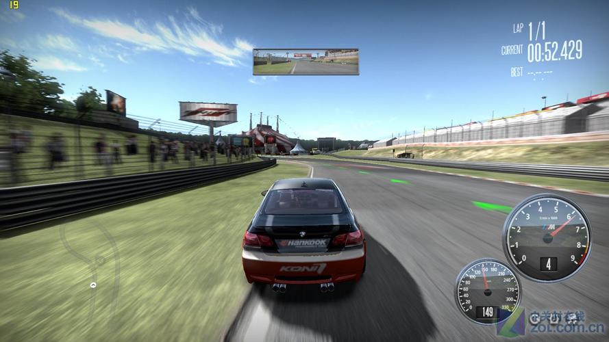 联想平板电脑与中柏电脑游戏下载指南