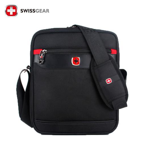 平板电脑质量排行，瑞士军刀电脑包的亮点与挑战