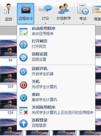 电脑技术交流，高效使用浏览器，提升工作效率