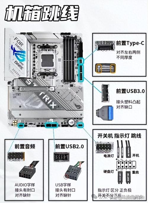 数据线连接电脑只能充电，如何让电脑更高效？数据线测试指南
