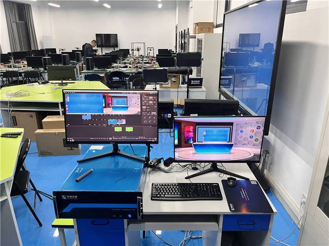 直播带货，如何用24小时快卖商品？从代卖平台到dy业务的彻底解决方案