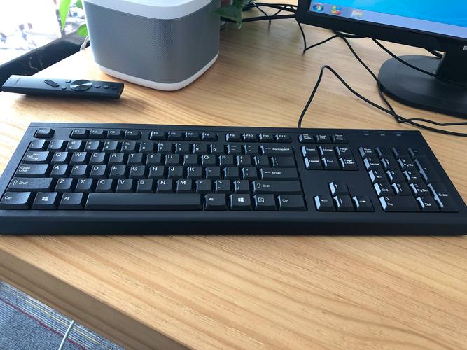 组装三星笔记本配置清单15的指南与报价分析