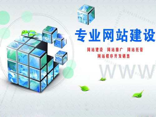 临沂企业网站建设，从基础到未来