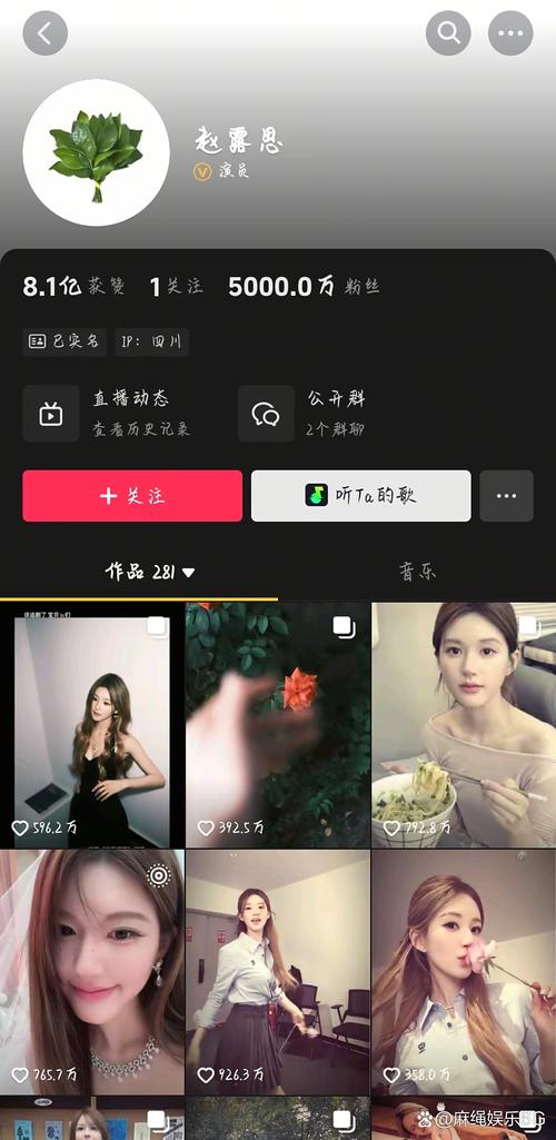 一、dy平台简介