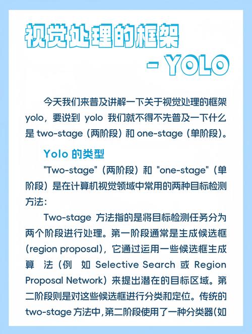 专业网站设计指南，从概念到运营，Everything You Need to Know