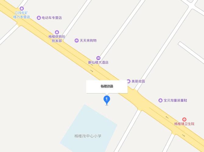 鄂西凤台阜阳疫情最新消息，疫情防控 essential！