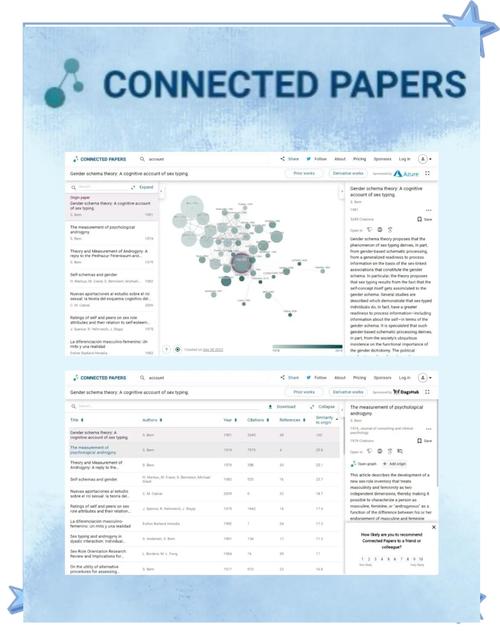 网站builder，your go-to solution for everything you need to create stunning websites