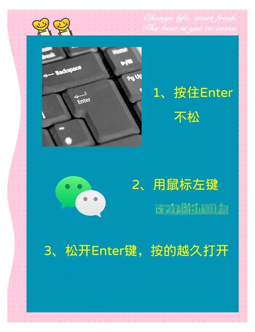 电脑怎么上微信？从最简单到最复杂，你都掌握了吗？