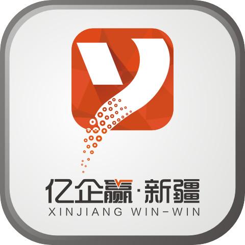 巴音郭楞网络公司，机遇与挑战并存，如何应对？