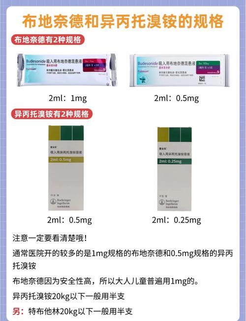 舒ably COVID-19 疫情最新信息，防疫指南与应对策略