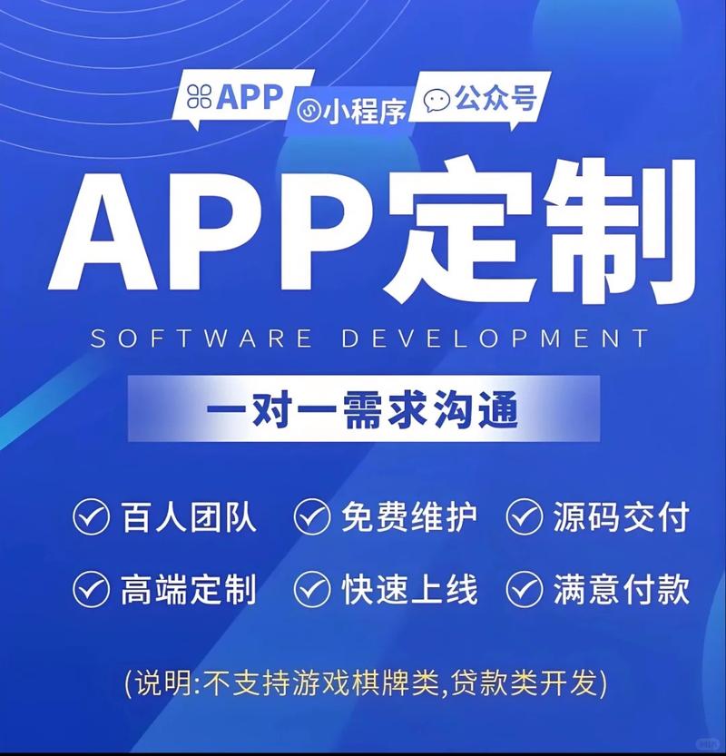 深圳B2B网络推广指南