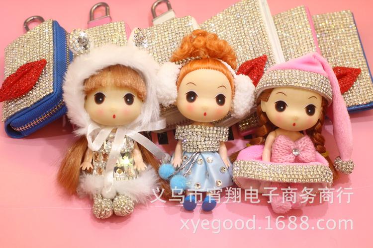 迷糊娃娃电脑，从设计到价格的全面指南