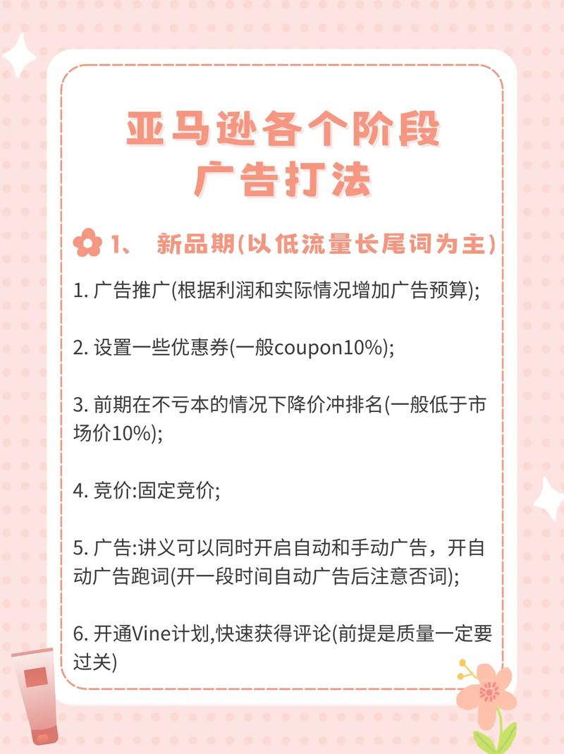 如何进行精准的广告投放，整合营销的必修课