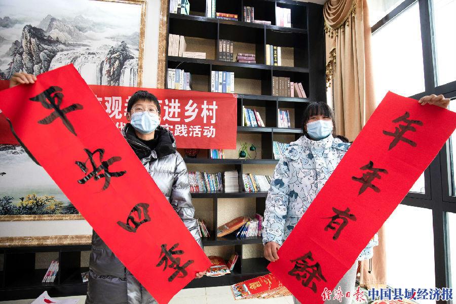 宋庄镇疫情最新动态，防疫措施与社区反应