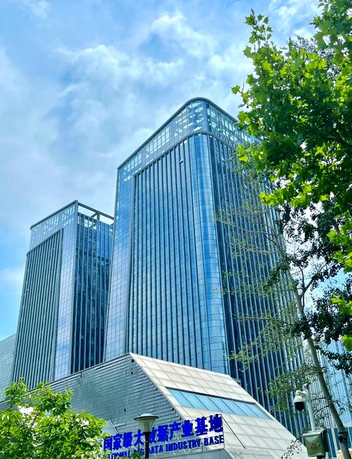 济南，互联网第一城，互联网精英聚集地