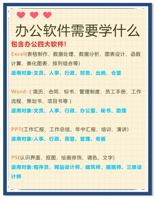 如何在顶配电脑上打造高效办公与娱乐双丰收?