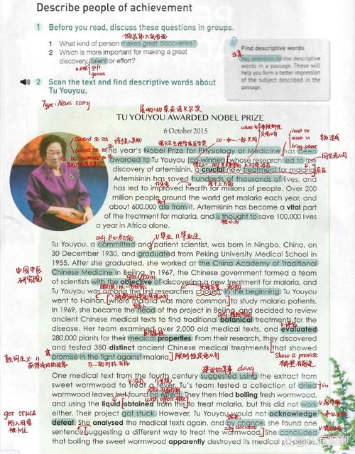 美工配置指南,从基础到高端,Everything You Need to Know