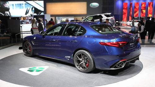 美工配置指南,从基础到高端,Everything You Need to Know