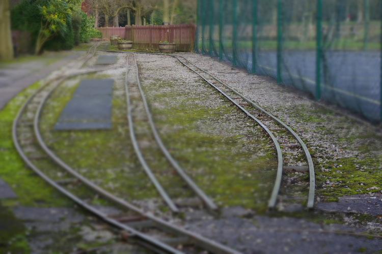 Step 1:Choose the Right Hardware for Your Game