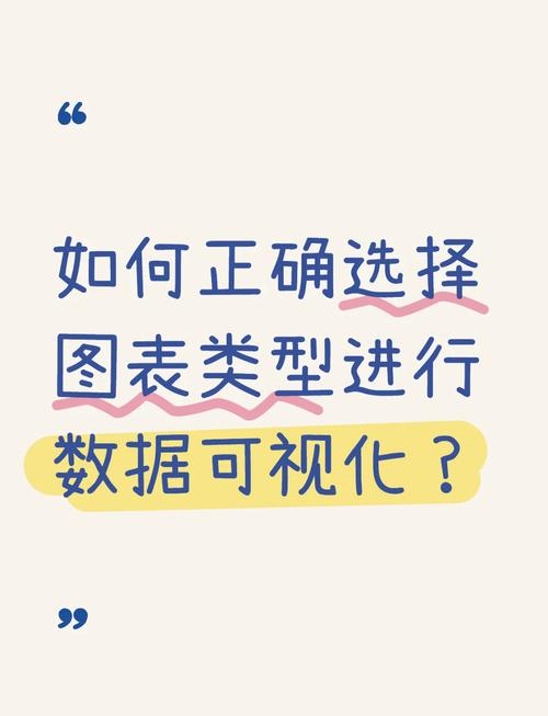 数字图像格式指南，选择与优化