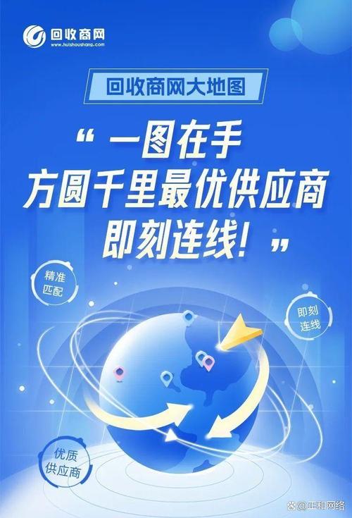 石家庄科技网络，数字时代的新星，创新与责任并重