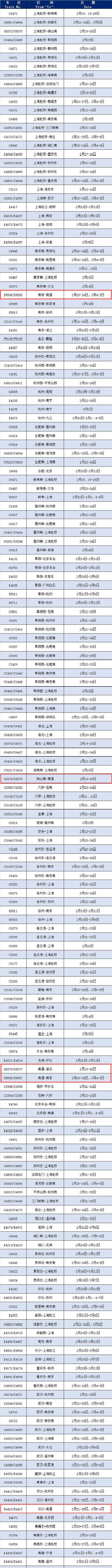 南通疫情列车最新消息查询