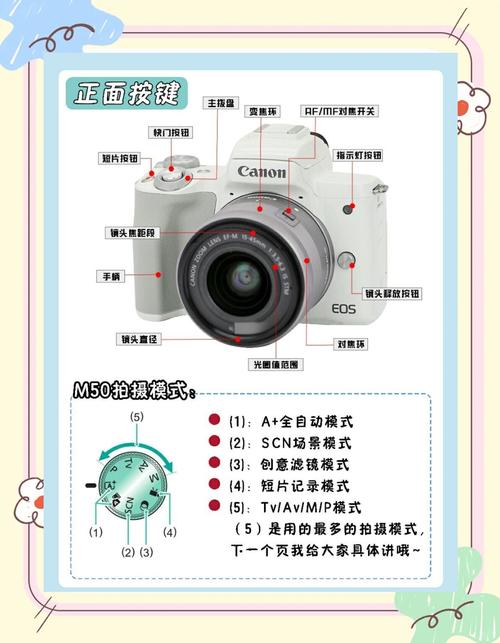 南京电脑培训 电脑摄像头照相软件指南